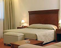 Hotel Ilissos