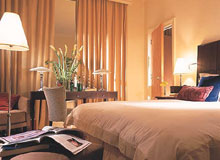 London Bridge Hotel