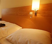 Cityclass Hotel Europa Am Dom
