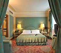 Royal Garden Hotel