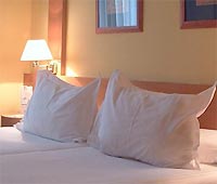 Muralto Hotel