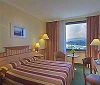 Danubius Health Spa Resort Helia