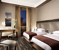 Grand Hotel Europa