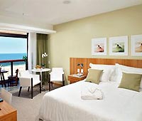 Porto Bay Rio Internacional Hotel