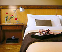 562 Nogaro Buenos Aires Hotel