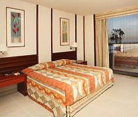 Tulip Inn Copacabana