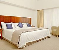 James Cook Hotel Grand Chancellor