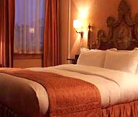 Hotel Rotary Geneva - MGallery Collection