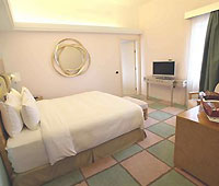 Riviera Hotel Beirut
