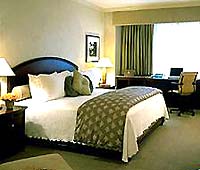 Loews Regency Hotel