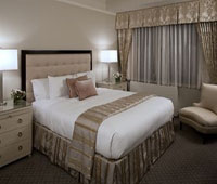 Warwick New York Hotel
