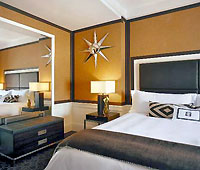 Empire Hotel