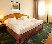 Arcotel Wimberger Wien
