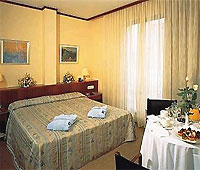 Hotel Reding