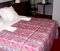 Hotel Scandinavia