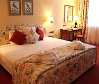 Hotel Marivaux