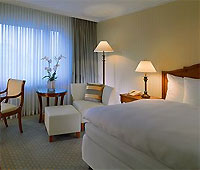The Westin Bellevue, Dresden Hotel