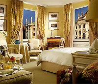 Hotel Koenigshof