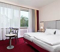 Come Inn Berlin Kurfürstendamm Opera