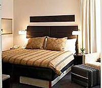 Hotel Linna