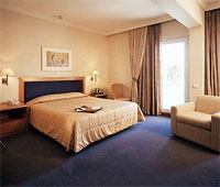 Golden Age Hotel