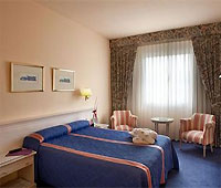 Ayre Hotel Sevilla