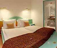 Hotel Nestroy
