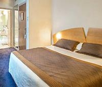 Best Western Premier Pergolèse Hotel