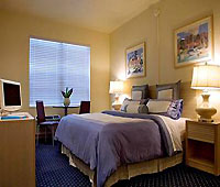 Prime Hotel Claremont