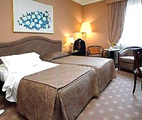 ADI Doria Grand Hotel
