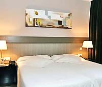 Condado Hotel
