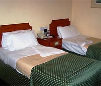 Mercure London Bloomsbury Hotel