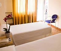 Auto Hogar Hotel