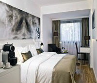 Excelsior Hotel Berlin