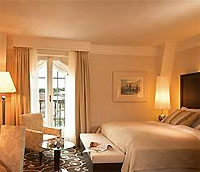 Grand Hotel Bohemia