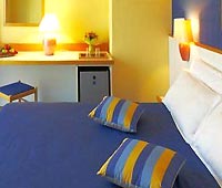 Hotel Apogia Nice