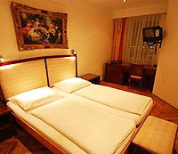 Congress Hotel