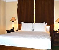 Prime Hotel Impala