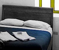 Geneva Hotel