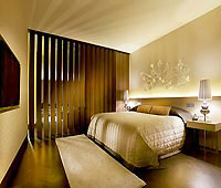 Naumi Hotel