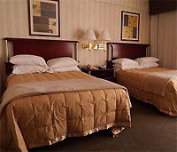 Pan American Hotel
