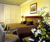 NJV Athens Plaza Hotel