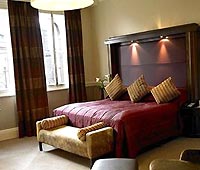 The Midland - QHotels