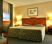 SANA Reno Hotel