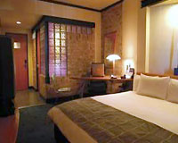 Protea Hotel Victoria Junction