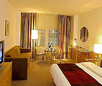 K&K Hotel Opera