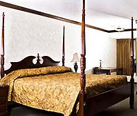 Vegas Club Hotel & Casino