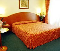 Montebianco Mokinba Hotels