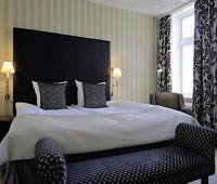 Clarion Collection Hotel Mayfair