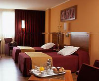 Acta Arthotel